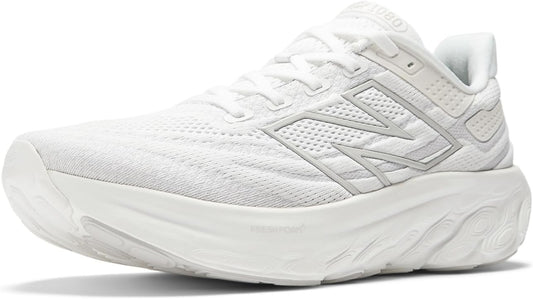 New Balance Mens Fresh Foam X 1080 V13 Running Shoe Review