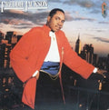 just like the first time LP vinyl - Classic Freddie Jackson