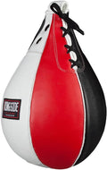 Ringside Speed Bag Extra Small 5 x 8 - Quick Rebound Training