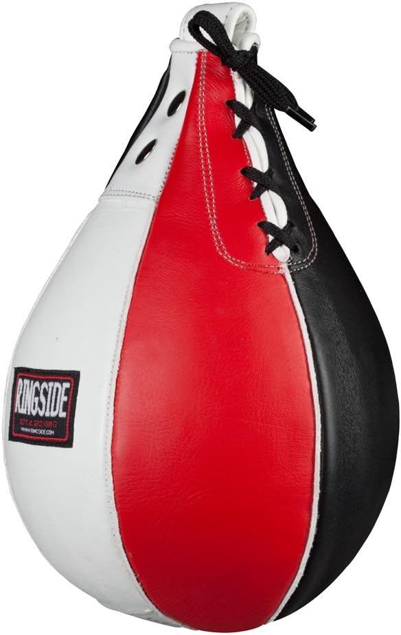 Ringside Boxing Training Platform Speed Bag for Quickness