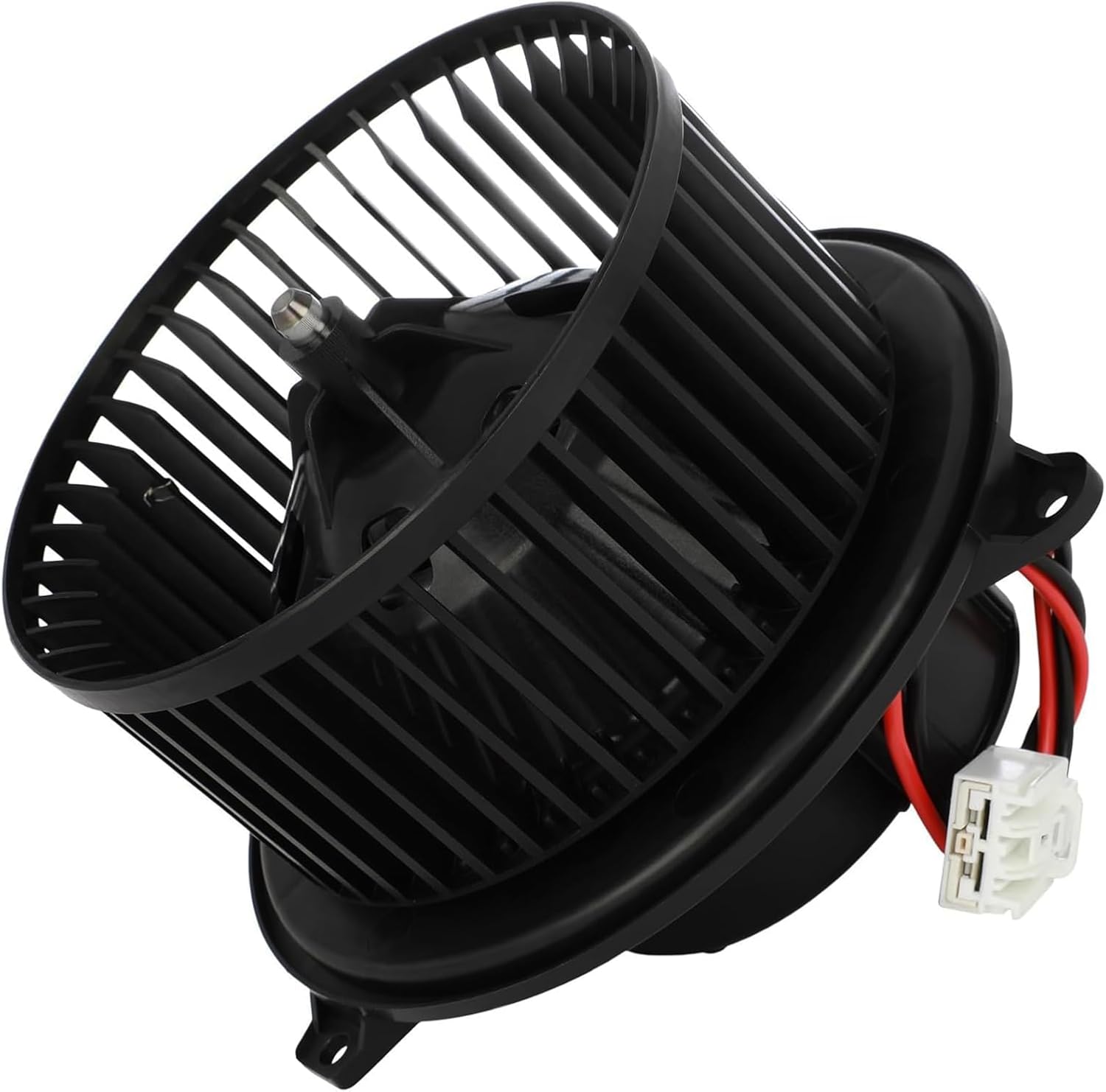 HVAC A/C Heater Blower Motor for Acura, Honda, Subaru Models