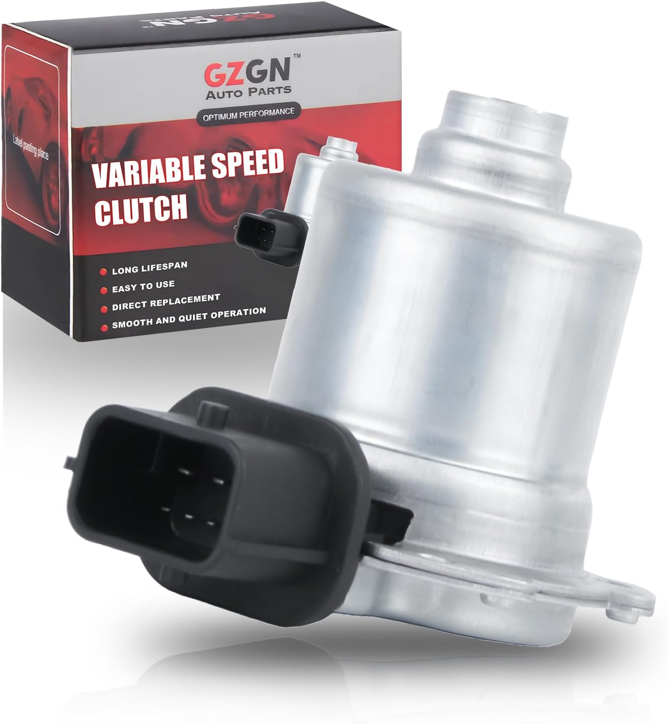 Automatic Transmission Clutch Actuator for Ford Focus Fiesta