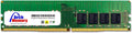 16GB DDR4-2400 ECC UDIMM 288-Pin Memory - Reliable Performance
