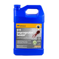 Miracle Sealants 511 Impregnator Penetrating Sealer for Countertops