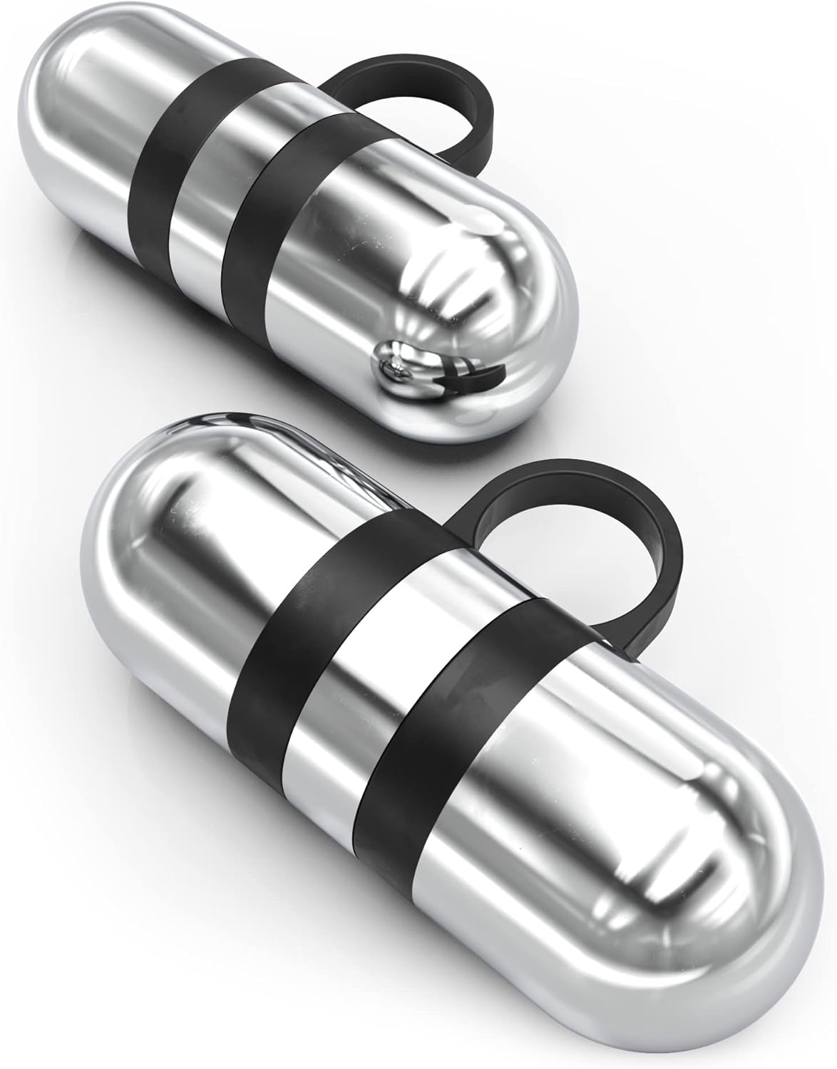 Synergee Cardio Hand Weights for Effective Workout Training