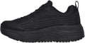 Skechers Women's Max Cushion Work Boots for Ultimate Comfort