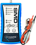 SMD Distortion Detector DD-1 - Fast, Accurate Amp Tuning