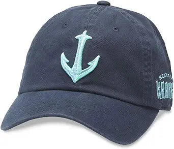 NHL Team Baseball Hat Adjustable Buckle Strap Dad Cap Review