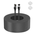 Starlink Gen 3 Cable 150FT Replacement Extension - Durable Outdoor