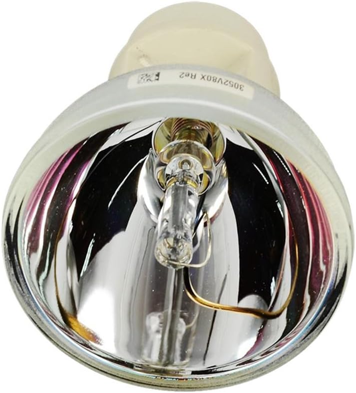 SP.8VH01GC01 BL-FP190E Replacement Lamp for OPTOMA Projectors
