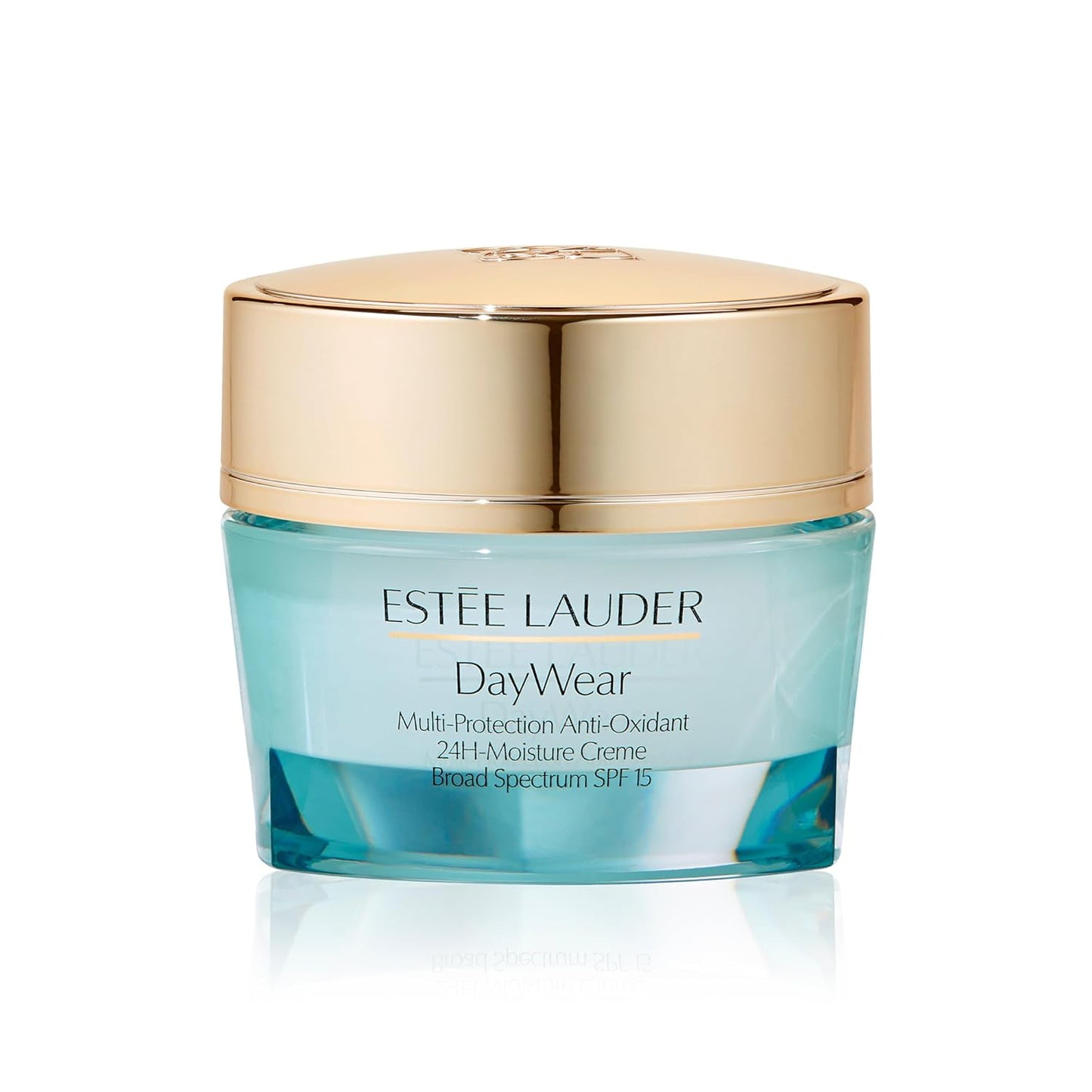 Estee Lauder DayWear Multi-Protection Anti-Oxidant Cream Review