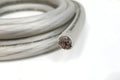 KnuKonceptz Kolossus Flex Kable OFC 0 Gauge Power Wire 25 ft