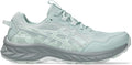 ASICS Women's Gel-Venture 10 Running Shoes - Cushioning & Grip