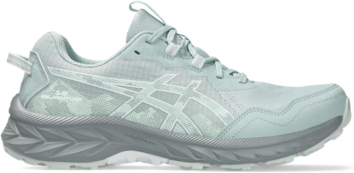 ASICS Women's Gel-Venture 10 Running Shoes for Comfort and Performance