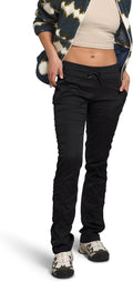 Women's Aphrodite 2.0 Moisture Wicking Hiking Pants Review