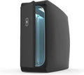 PhoneSoap HomeSoap XL Large Capacity UV Sanitizer (Black)