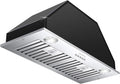 Range Hood Insert 30 Inch 750 CFM Ducted Ductless Stainless Steel