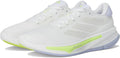 Women's Supernova Ease Running Shoes - Lightweight Support