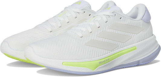 adidas Women's Supernova Ease Running Shoes for Comfort
