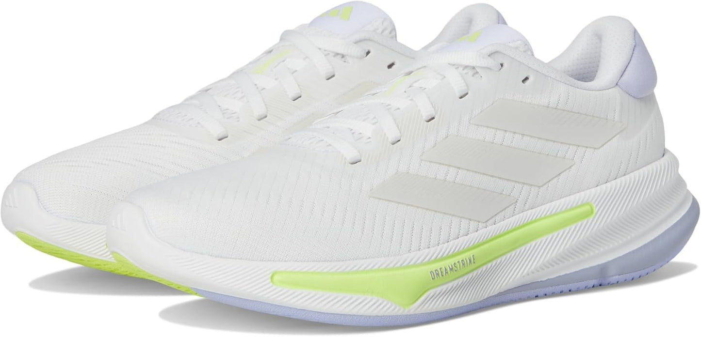 adidas Women's Supernova Ease Running Shoes for Comfort