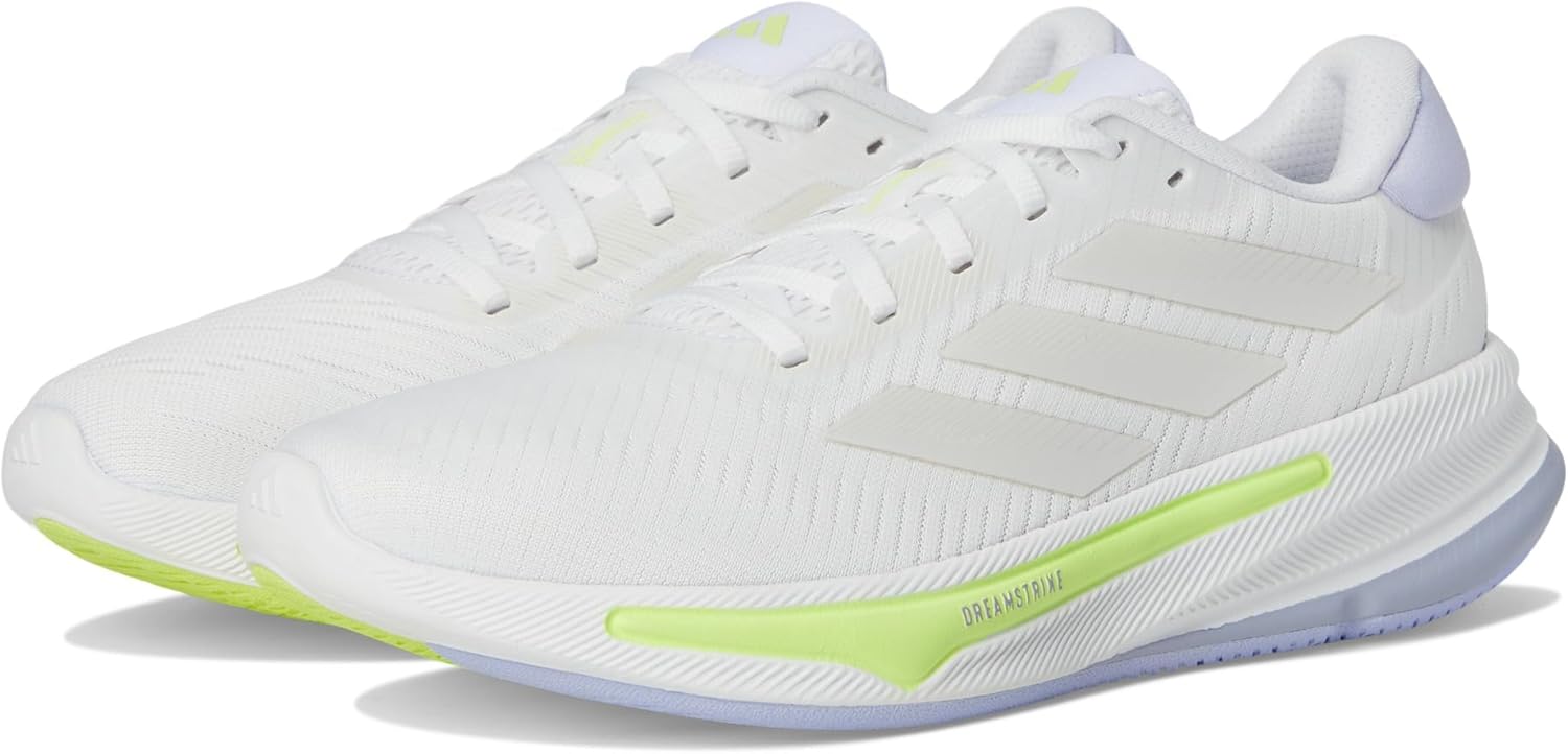 adidas Women's Supernova Ease Running Shoes for Comfort
