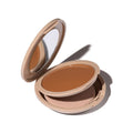 Foundation by No Makeup Makeup - Mocha Shade, Lightweight Buildable