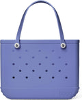 BOGG BAG Original Large Tote Bag - Tip-Proof Washable Tote