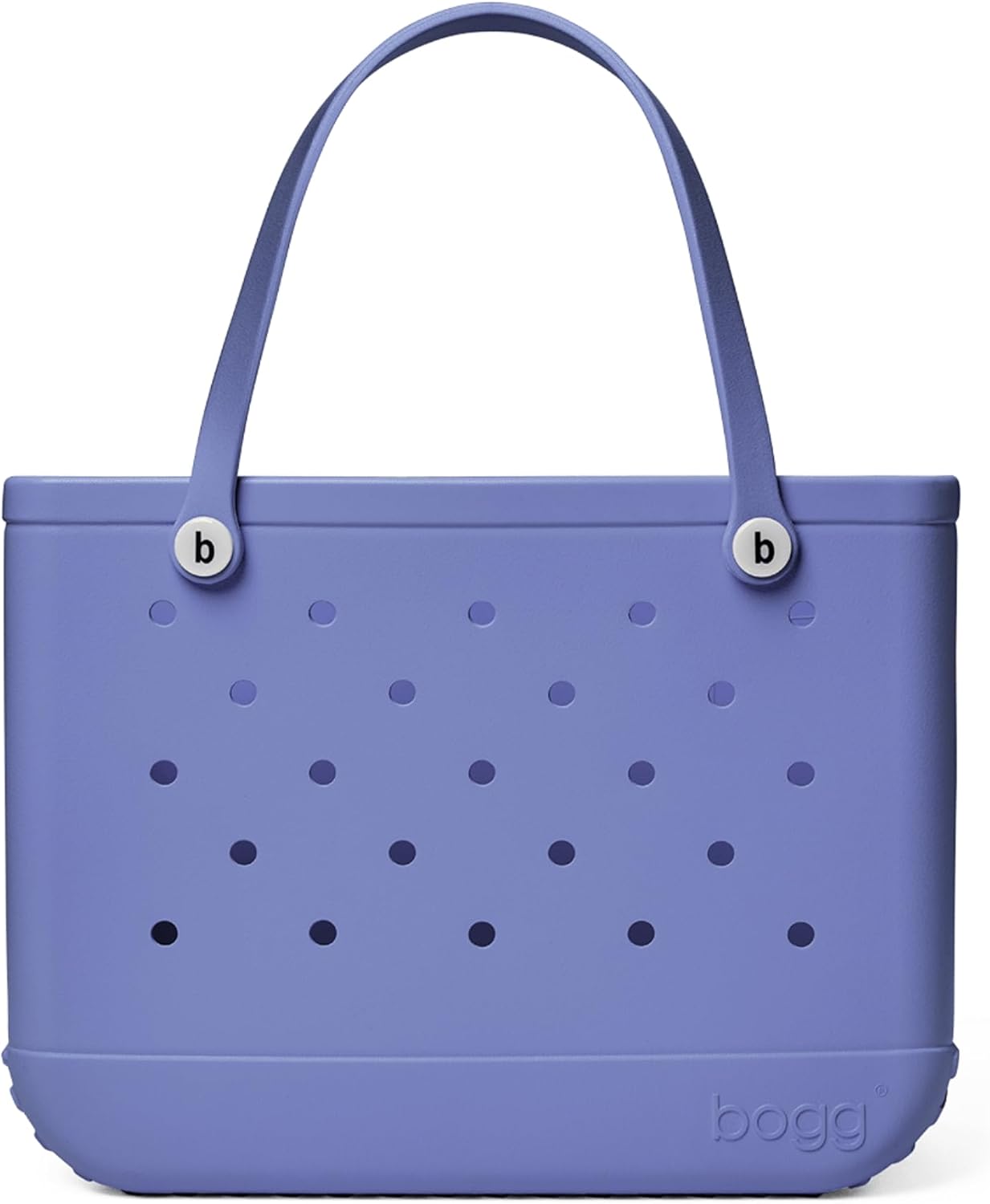 BOGG BAG Original Large Tote Bag - Perfect for Every Adventure