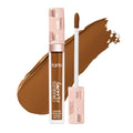tarte creaseless creamy full-coverage concealer - Smooth (Style 4F68)
