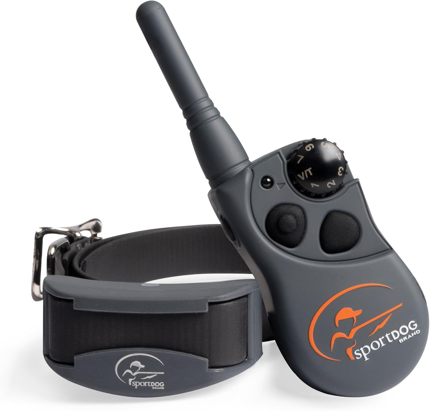 SportDOG FieldTrainer 425XS - Reliable Off-Leash Dog Training
