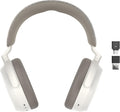 Sennheiser MOMENTUM 4 Wireless Headphones for Ultimate Sound