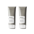 Squalane Cleanser Hydrating Makeup Remover - Gentle Moisture Support