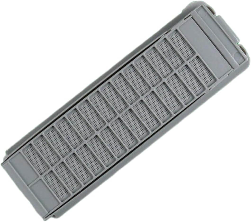 Lint Filter Mesh Replacement for Samsung - Gairsk