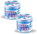 Universal Car Cleaning Gel - Reusable Interior Detail Putty