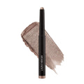 Laura Mercier Caviar Stick Cream Eyeshadow: Long Lasting Color