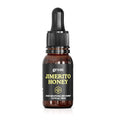 Melipona Honey Drops 15ml Pure Mayan Melipona Honey - Natural Eye