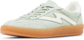 Womens Giia-CB Fashion Sneaker - Lightweight Casual Comfort