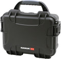 NANUK 904 Waterproof Hard Case with Foam Insert - Durable Carry Case
