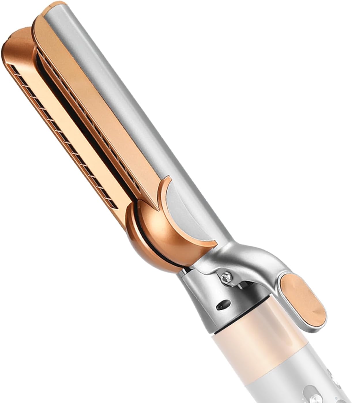 Dyson Airwrap Smooth Hair Attachment