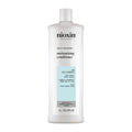 Nioxin Scalp Recovery Moisturizing Conditioner - Soothes Itchy, Flaky