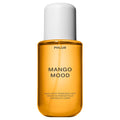 PHLUR Mango Mood Body Mist - Vibrant Hair & Body Fragrance