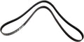 ACDelco GM Original Equipment 12669858 V-Ribbed Serpentine Belt - OE