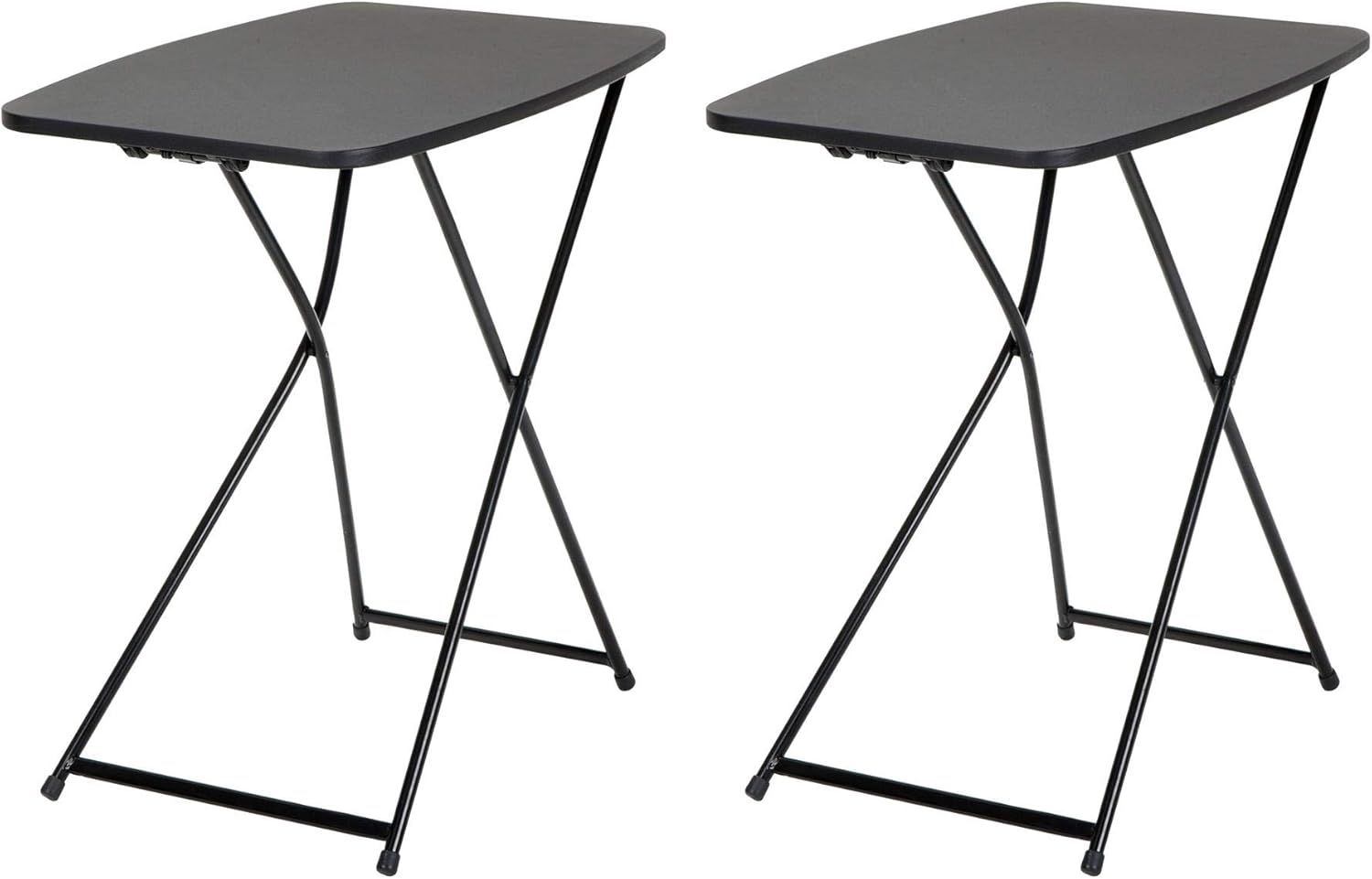COSCO Multi-Purpose Adjustable Height Folding Activity Table Set