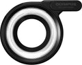 OM SYSTEM OLYMPUS LG-1 Light Guide for TG-Series Cameras Review