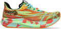 ASICS Women's Noosa TRI 15 Running Shoes for Ultimate Comfort