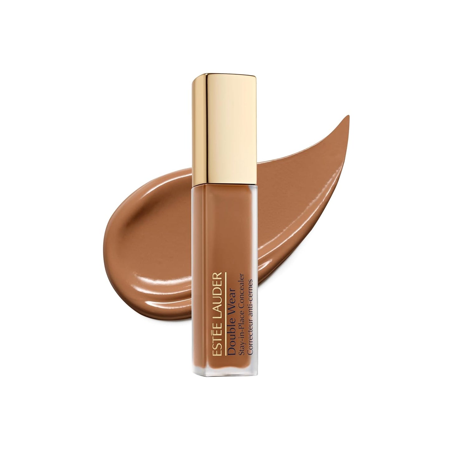 Estee Lauder Double Wear Concealer for Flawless Skin All Day