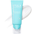 TULA Skin Care Breakout Star Acne Moisturizer for Clear Skin