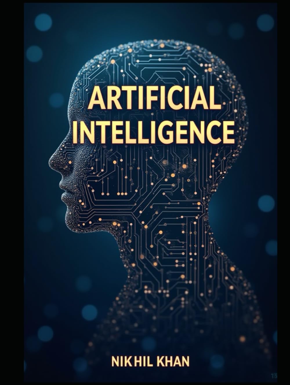 Artificial Intelligence Overview: AI, Machine Learning & More