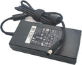180W AC Charger Fit for Dell G5 G7 5587 5590 7588 7590 7790 - High