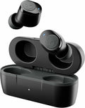 Skullcandy Jib True 2 Wireless Earbuds - Up to 33 Hours Battery